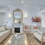 Apartamento Av Experiences - Montaigne Luxury *