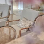 Av Experiences - Montaigne Luxury Apartamento *