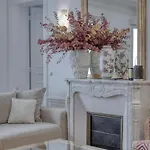 Av Experiences - Montaigne Luxury Apartamento *
