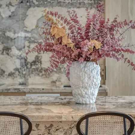 Lejlighed Av Experiences - Montaigne Luxury