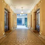 Av Experiences - Montaigne Luxury Lejlighed *