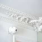 Av Experiences - Montaigne Luxury Lejlighed Paris