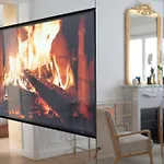 Lejlighed Av Experiences - Montaigne Luxury