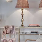 Av Experiences - Montaigne Luxury Lejlighed Paris